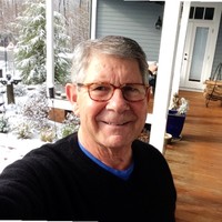Danny Gregg