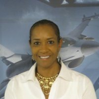 Yolanda Moore