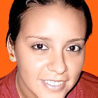 Fatima Martinez