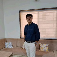 GAURANG RAVAL
