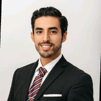 Sebastián González Fuentes