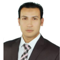 Osama Saleh