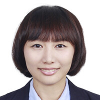 Yi Ka Ng