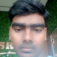 Surendra Kumar singh