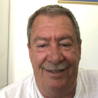 Allan Roy
