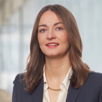 Alexandra Döhring
