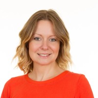 ⭐️ Sally Bradley ⭐️