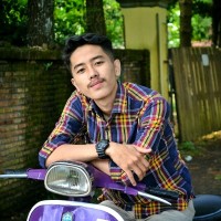 ABDUL AZIZE