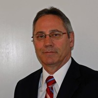 Phil Rust