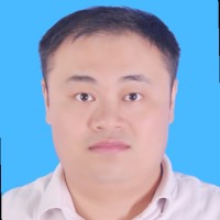 李名悦