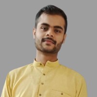 Karan Mahalatkar