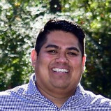 Jim Rangel