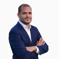 Patrick de Pitta Simões