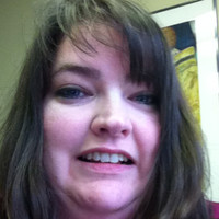 Rhonda Breland-Gil