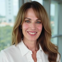 Stephanie Cecchini, CPC, CEMC, CEPFG