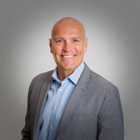 Jeffrey T. Johnson