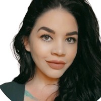 Judith Ovalles