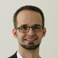 Peter Gruber