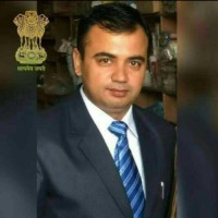 Kapil Chawla