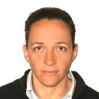 Ivana Obad