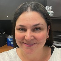 Lori Thurman