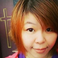 Fu Hsuan Brenna Chuang