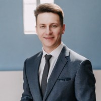 Eric Lehnsheer