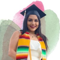 Roxana Avila