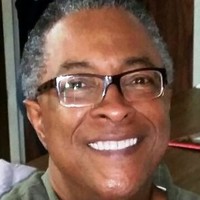 Charles Freeman