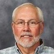 John Pollack