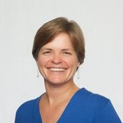 Patty Napier