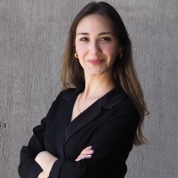 Ana Victoria Montilva Cenedese
