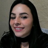Maria Gabriele Silva Da Silva