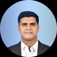 Nikhil Poojary