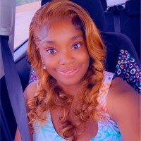 Jasmine Galloway