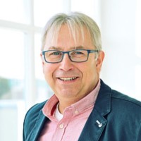 Peter Woytinnek
