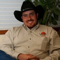 Eric Mihalka