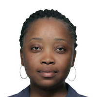 Sandra Adabere