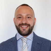 Alessandro Varsalona