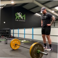 Thomas Green