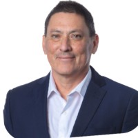 Guillermo Rodriguez