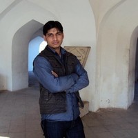 Sombir Singh