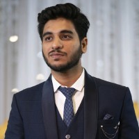 Nayab Khan