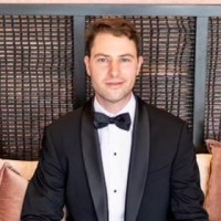 Michael Kagan