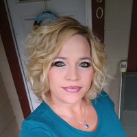 Heather Robledo
