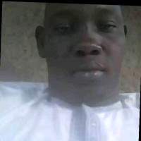 Ali Arbi Oumarou