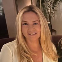 Vanessa Wilson