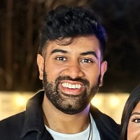 Wasim Ali