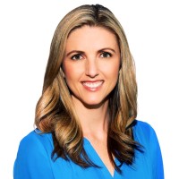 Brittany Burks