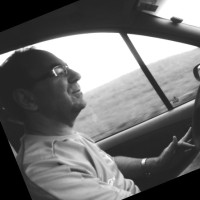 Ben-Hur Lamezon